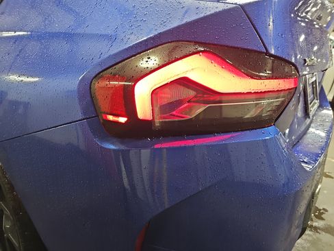 New 2026 BMW 230i xDrive Coupe w/ Premium Package image 35