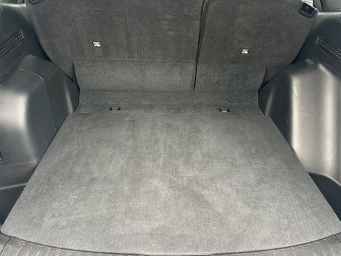 Used 2023 Honda CR-V Sport image 17