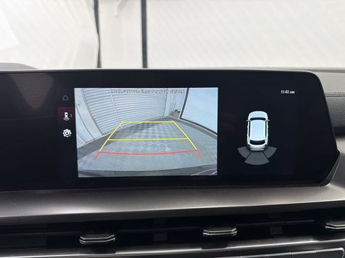 Used 2025 Kia Telluride S FWD image 31