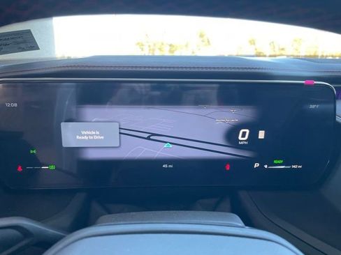 New 2024 Dodge Charger R/T w/ Plus Group image 33