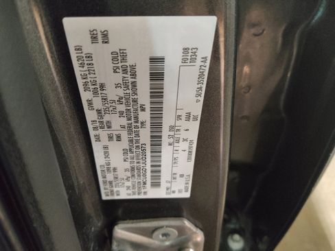 Used 2018 Ford Escape SE image 33