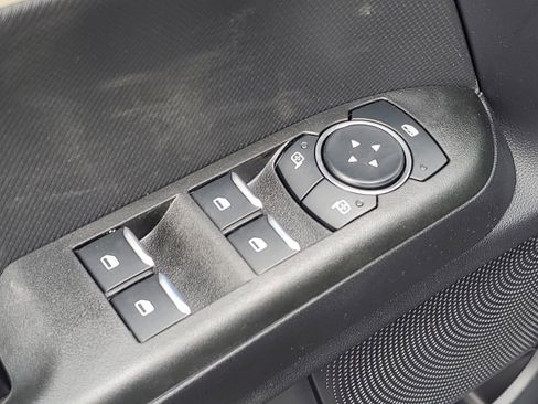 New 2026 Ford Bronco Sport Big Bend w/ Convenience Package image 24