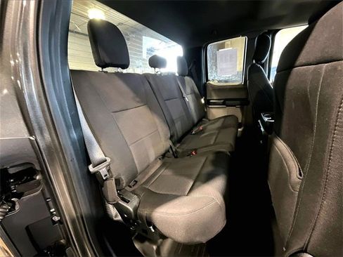 Used 2020 Ford F150 XL w/ Equipment Group 101A Mid image 22