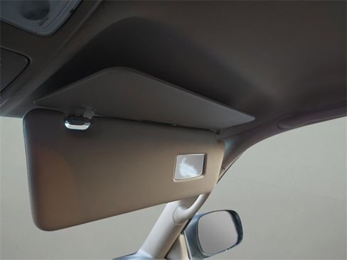 Used 2004 Toyota Tundra SR5 image 24