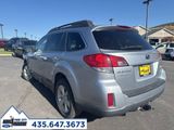 Used 2013 Subaru Outback 2.5i Premium image 5