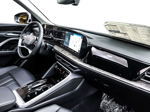 New 2025 Audi Q5 Premium image 5