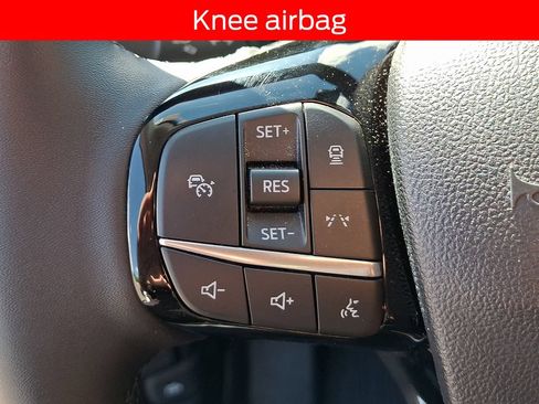 Used 2024 Ford Escape Active w/ Tech Pack #1 AWD/4WD image 21