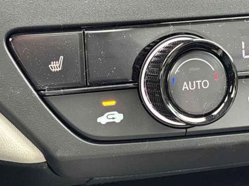 New 2025 Honda Accord SE image 8