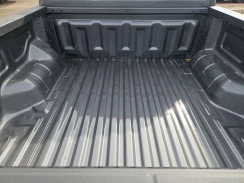 New 2026 Ford Ranger XL w/ Trailer Tow Package image 4