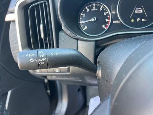 Used 2025 MAZDA CX-50 AWD 2.5 S w/ Weather Package image 26