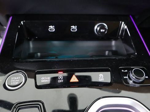 New 2026 Audi A6 Premium Plus image 5