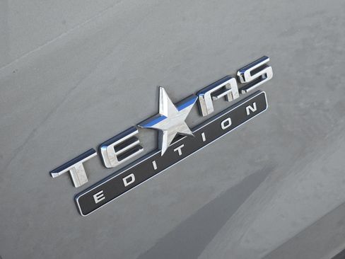 Used 2023 Chevrolet Silverado 1500 RST image 14