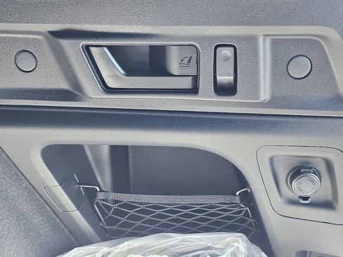 New 2026 Subaru Outback Wilderness AWD/4WD image 11