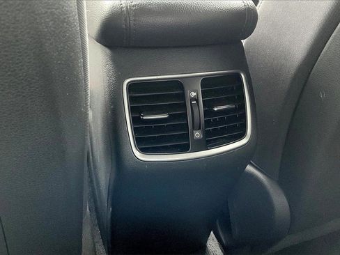 Used 2017 Hyundai Tucson Sport image 33