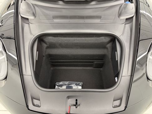 New 2026 Porsche 911 Carrera S image 65