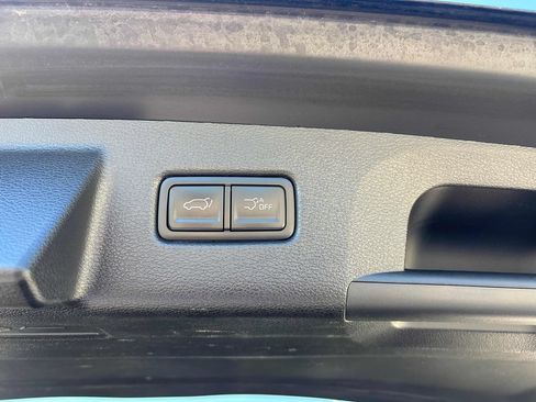 Used 2023 Kia Telluride SX Prestige X-Pro AWD/4WD image 40