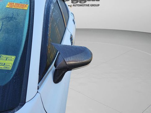 Used 2024 Toyota Camry SE image 25