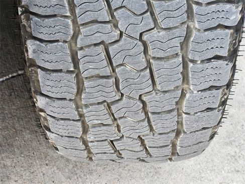 Certified 2023 Kia Telluride SX Prestige X-Line image 11