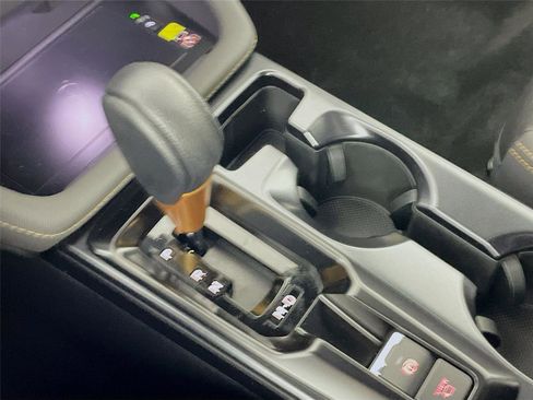 New 2026 Subaru Forester Wilderness image 18