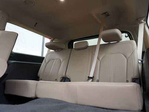 Used 2024 Ford Expedition Max Limited image 31