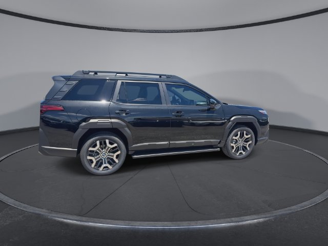 New 2026 Subaru Outback Touring XT AWD/4WD image 9