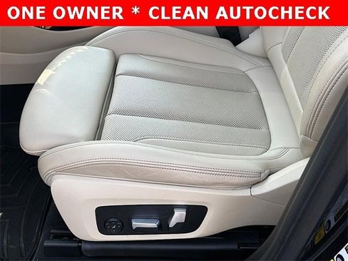 Used 2022 BMW X3 xDrive30i w/ Premium Package 2 image 11