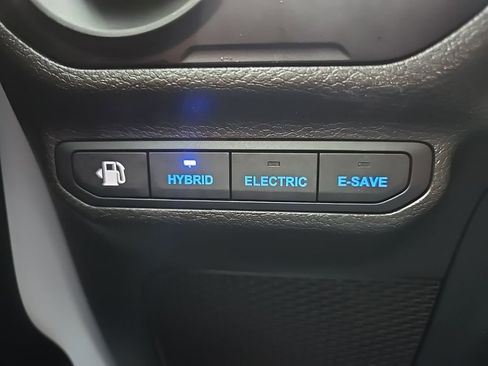 Used 2023 Jeep Wrangler Unlimited image 52