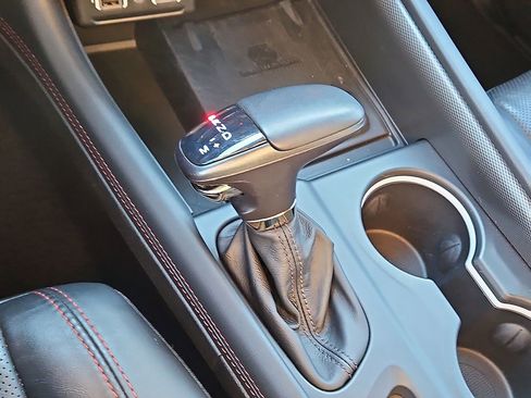 Used 2023 Dodge Durango R/T w/ Blacktop Package image 16