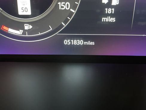 Used 2022 Land Rover Range Rover Westminster Edition image 25