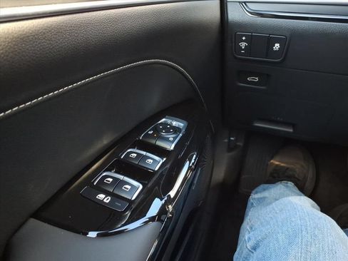 New 2026 Kia K5 GT-Line w/ GT-Line Premium Package FWD image 14
