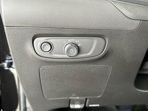 New 2026 Buick Encore GX Sport Touring w/ Advanced Technology Package image 18