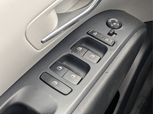 Certified 2024 Hyundai Tucson SEL FWD image 24
