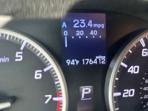 Used 2015 Acura RDX w/ Technology Package FWD image 20