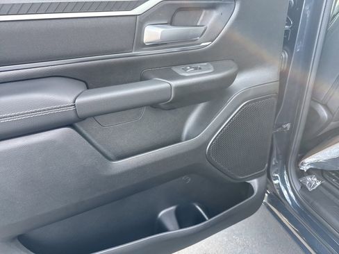 New 2026 RAM 1500 Big Horn image 14