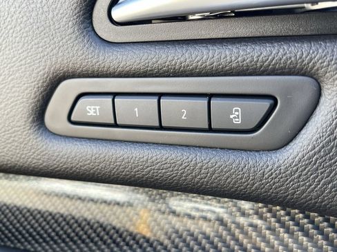 Used 2024 Cadillac XT4 Sport AWD/4WD image 26