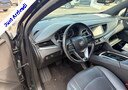 Used 2023 Buick Enclave Essence w/ Sport Touring Edition FWD image 5