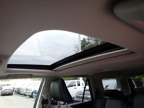 Used 2020 Toyota 4Runner SR5 image 20