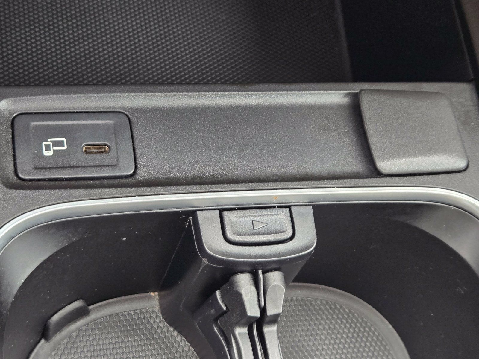 Used 2023 Mercedes-Benz GLA 250 image 18