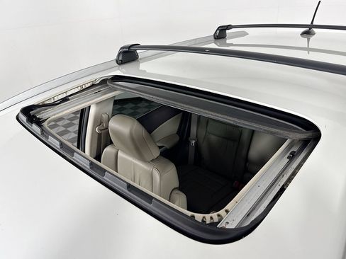 Used 2014 Honda CR-V EX-L image 40
