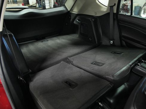 Used 2019 Buick Envision Essence image 15