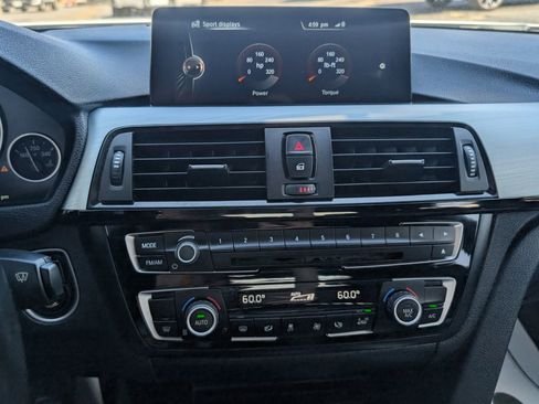 Used 2016 BMW 428i Gran Coupe image 19