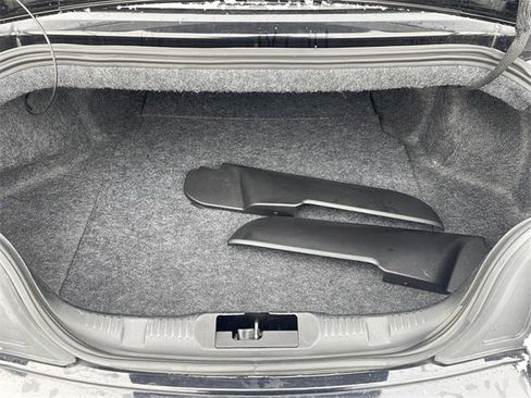 Used 2018 Ford Mustang Premium w/ Equipment Group 201A image 19