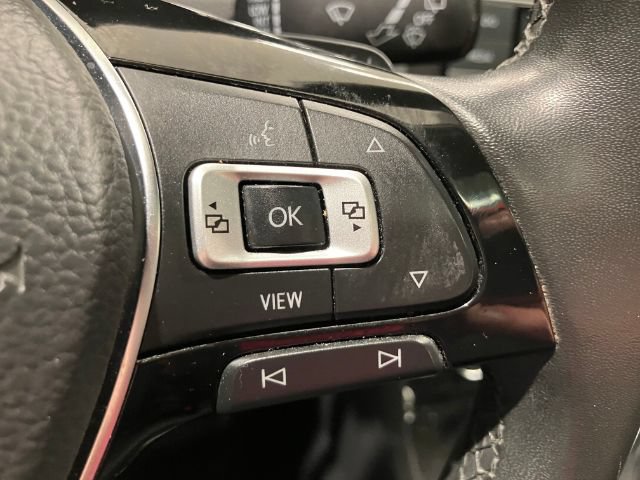 Used 2020 Volkswagen Golf 4-Door FWD image 51