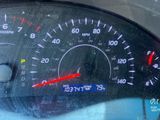Used 2010 Toyota Camry LE image 3