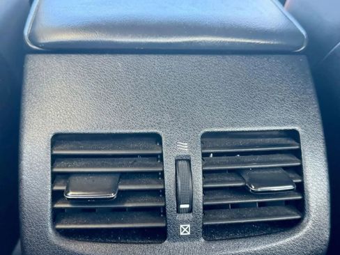 Used 2009 Lexus ES 350 image 13