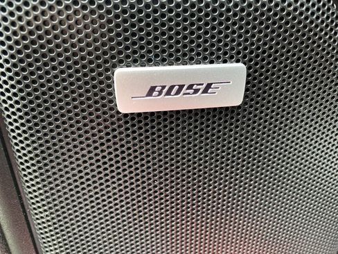 Certified 2021 Chevrolet Silverado 3500 LTZ w/ LTZ Premium Texas Edition image 27