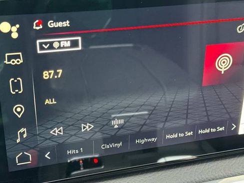 New 2026 GMC Sierra 1500 Denali w/ Denali Reserve Package image 20