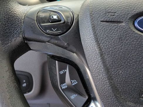 Used 2021 Ford Transit Connect XL FWD image 22