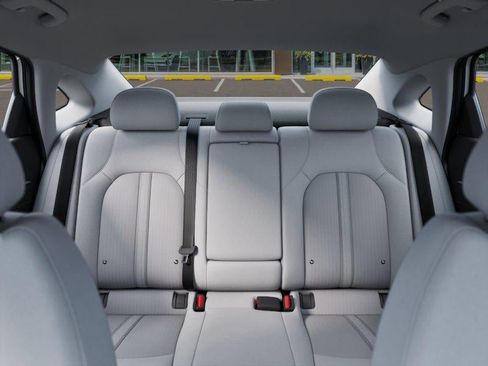 New 2026 Hyundai Sonata SEL image 12