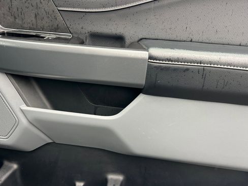 Used 2024 Ford F150 XLT w/ Mobile Office Package image 19